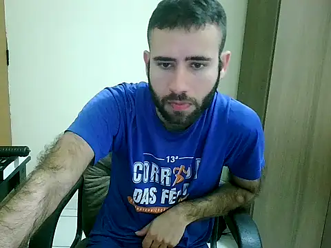 fthrfthr online show from November 2025 03:16:02 AM