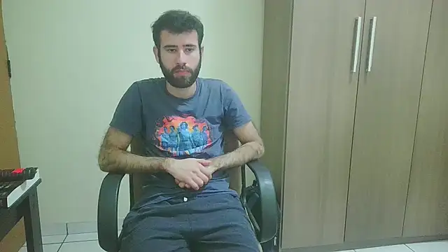 fthrfthr online show from April 2026 03:35:01 AM