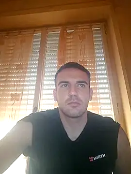 thedoctor977 online show from November 2025 10:15:01 AM