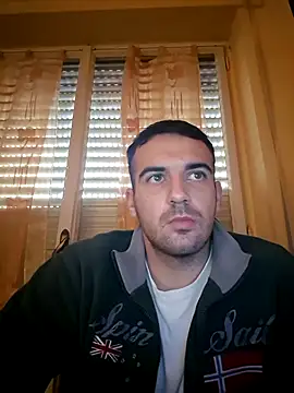 thedoctor977 online show from November 2025 09:45:01 AM