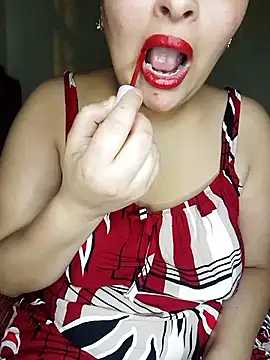 dina hot sex online show from May 2026 02:18:01 AM