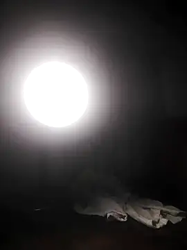 EbonyHorrny online show from October 2025 11:51:02 AM