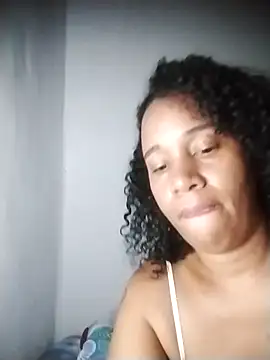 EbonyHorrny online show from January 2026 05:01:02 AM