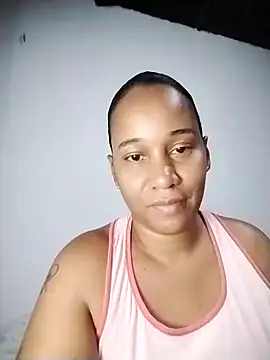 EbonyHorrny online show from February 2026 02:12:02 AM