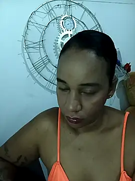 Snapshot of EbonyHorrny chatting on April 2026 12:20:02 PM EbonyHorrny online show from April 2026 12:20:02 PM
