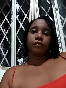 Snapshot of EbonyHorrny chatting on April 2026 11:17:02 PM EbonyHorrny online show from April 2026 11:17:02 PM