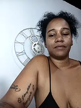 Snapshot of EbonyHorrny chatting on May 2026 08:58:02 PM EbonyHorrny online show from May 2026 08:58:02 PM