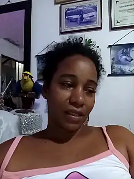 Snapshot of EbonyHorrny chatting on May 2026 01:47:02 AM EbonyHorrny online show from May 2026 01:47:02 AM