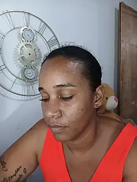 Snapshot of EbonyHorrny chatting on May 2026 12:39:01 AM EbonyHorrny online show from May 2026 12:39:01 AM