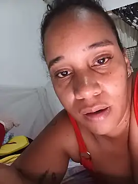 Snapshot of EbonyHorrny chatting on May 2026 11:10:02 PM EbonyHorrny online show from May 2026 11:10:02 PM