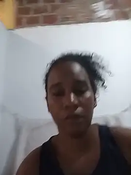 Snapshot of EbonyHorrny chatting on May 2026 07:30:01 PM EbonyHorrny online show from May 2026 07:30:01 PM