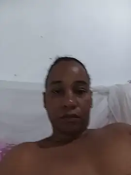 Snapshot of EbonyHorrny chatting on May 2026 02:13:01 PM EbonyHorrny online show from May 2026 02:13:01 PM