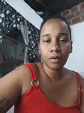 Snapshot of EbonyHorrny chatting on June 2026 12:39:02 AM EbonyHorrny online show from June 2026 12:39:02 AM