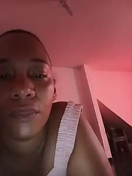Snapshot of EbonyHorrny chatting on June 2026 04:20:02 PM EbonyHorrny online show from June 2026 04:20:02 PM