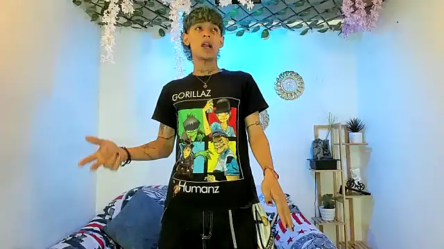 Bastian boyshot77 online show from November 2025 07:14:01 PM