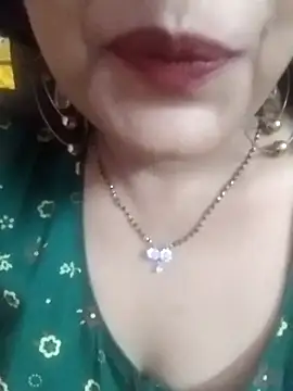 Roshini Sharma online show from September 2025 06:51:01 PM