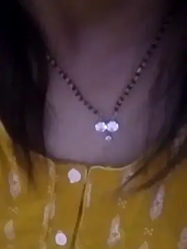 Roshini Sharma online show from September 2025 06:29:01 PM