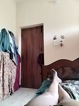 ammutamiltamil online show from October 2025 06:24:01 AM