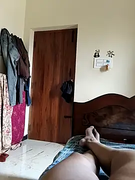 ammutamiltamil online show from February 2026 06:44:02 AM