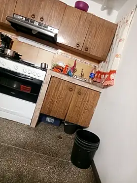 andrea sweet8 online show from September 2025 08:47:02 AM