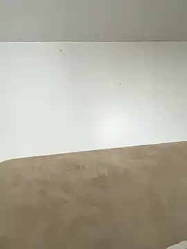 Lil-shawrie online show from January 2026 07:21:01 AM