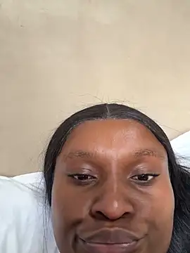 Lil-shawrie online show from March 2026 08:31:02 AM