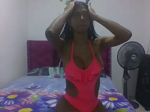Snapshot of sexymorenita90 chatting on February 2026 03:59:01 AM sexymorenita90 online show from February 2026 03:59:01 AM