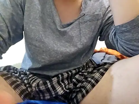 Mateusz179801 online show from January 2026 07:39:01 PM