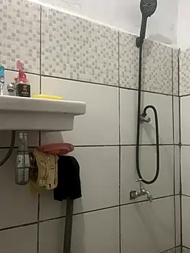 Snapshot of GeileErica chatting on November 2025 12:11:02 AM GeileErica online show from November 2025 12:11:02 AM