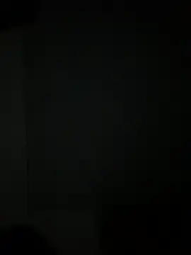 GeileErica online show from December 2025 12:40:01 AM