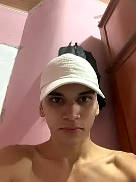 dailydosam online show from November 2025 11:11:01 AM