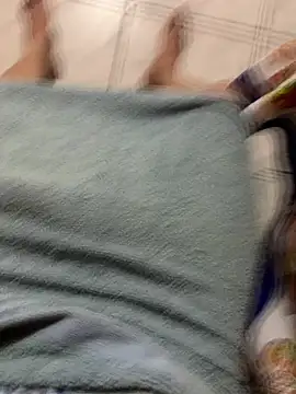 dailydosam online show from November 2025 09:30:02 PM