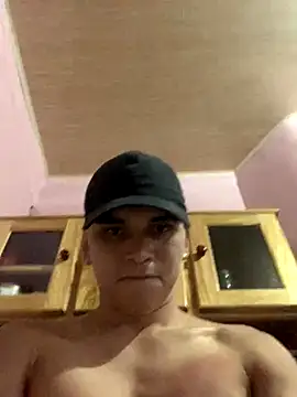 Snapshot of dailydosam chatting on December 2025 05:32:01 PM dailydosam online show from December 2025 05:32:01 PM