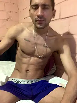 dotado22cmpoa online show from December 2025 10:28:01 PM