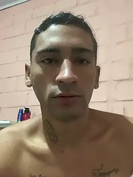 Snapshot of dotado22cmpoa chatting on January 2026 12:31:02 PM dotado22cmpoa online show from January 2026 12:31:02 PM