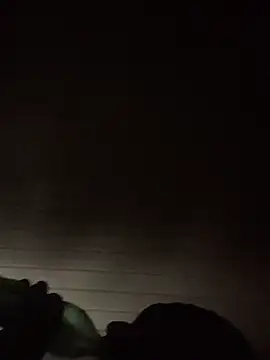 Snapshot of dotado22cmpoa chatting on February 2026 05:25:01 PM dotado22cmpoa online show from February 2026 05:25:01 PM