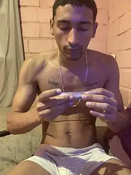 Snapshot of dotado22cmpoa chatting on April 2026 12:22:02 AM dotado22cmpoa online show from April 2026 12:22:02 AM