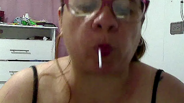 luciana69hot online show from February 2026 10:49:01 PM