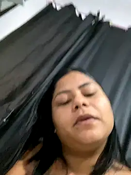 Snapshot of tigresa865 chatting on October 2025 09:30:02 AM tigresa865 online show from October 2025 09:30:02 AM