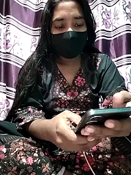 Snapshot of Rubaiya1 chatting on October 2025 07:14:02 PM Rubaiya1 online show from October 2025 07:14:02 PM