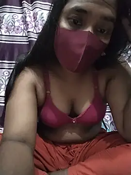 Snapshot of Rubaiya1 chatting on May 2026 06:46:01 PM Rubaiya1 online show from May 2026 06:46:01 PM
