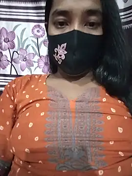 Snapshot of Rubaiya1 chatting on July 2026 06:31:01 PM Rubaiya1 online show from July 2026 06:31:01 PM