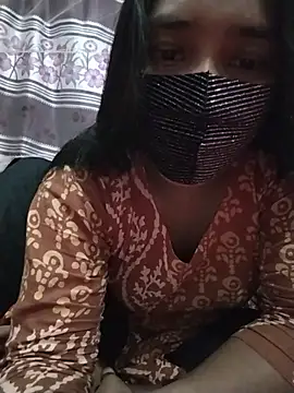 Snapshot of Rubaiya1 chatting on July 2026 07:13:02 PM Rubaiya1 online show from July 2026 07:13:02 PM