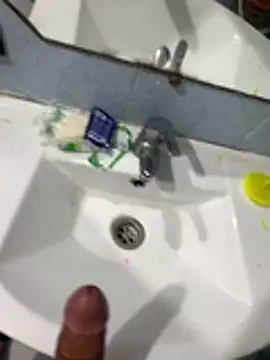 7waykomm online show from March 2026 02:50:01 AM