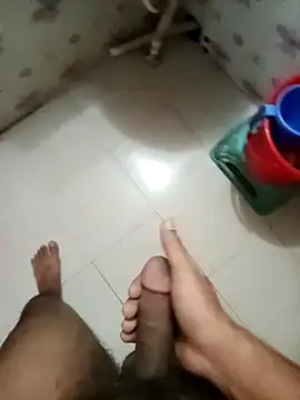 Snapshot of zim200 chatting on October 2025 12:08:01 AM zim200 online show from October 2025 12:08:01 AM