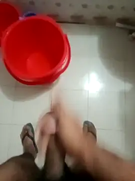 Snapshot of zim200 chatting on November 2025 11:27:01 PM zim200 online show from November 2025 11:27:01 PM