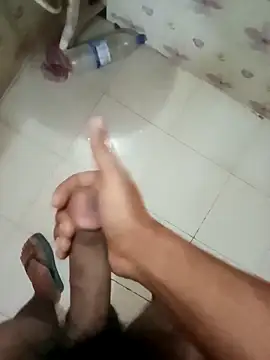 zim200 online show from March 2026 11:21:02 AM