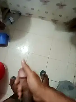 zim200 online show from March 2026 12:33:01 AM