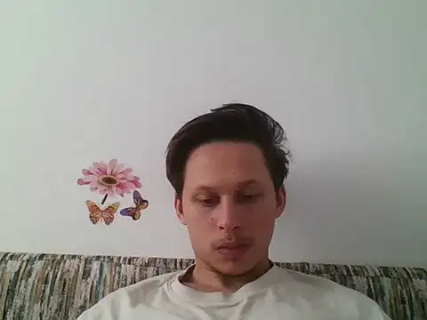 luciferalpha1231 online show from September 2025 01:44:02 PM