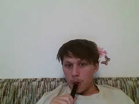 luciferalpha1231 online show from September 2025 03:02:01 PM